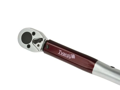 Klucz dynamometryczny Tvardy T00021 na Arena.pl