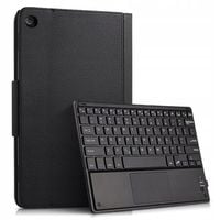 Etui podstawka klawiatura Bluetooth do Lenovo M10 Gen.2 TB-X306F/L TB-X306X
