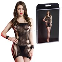 product-compare-44586210