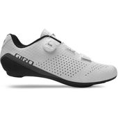 Buty wpinane w pedały Giro Cadet szosowe r. 41
