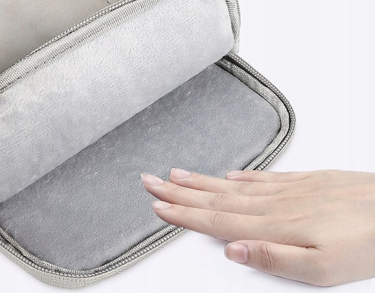 NOTEBOOK TABLET dla IPAD 12" 13" POKROWIEC ETUI zdjęcie 3