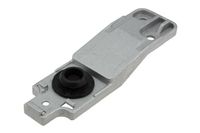 WSPORNIK DOLNY MOCOWANIE CHŁODNICY OPEL INSIGNIA A 2012 2013 2014 2015 2016