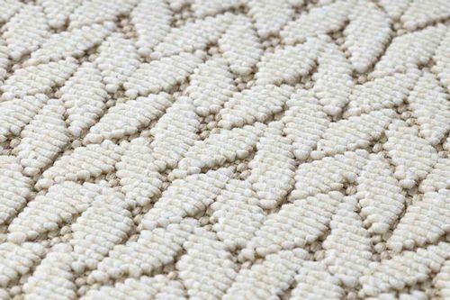 RUG/LU/WINK/CHEVRON/BEIGE/160x230 na Arena.pl