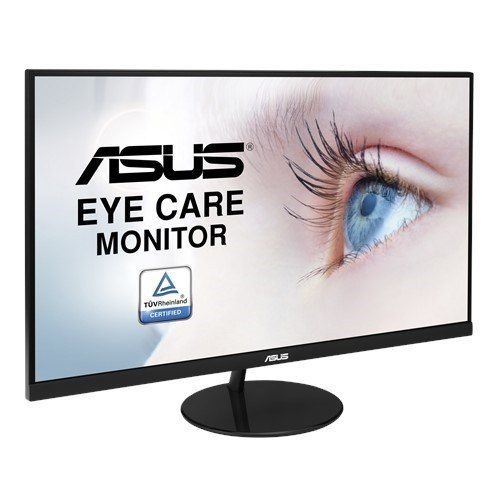 Monitor VL249HE 24cale na Arena.pl