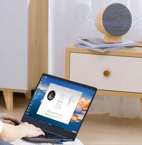 ADAPTER USB BLUETOOTH 5.1 BASEUS MINI ODBIORNIK NADAJNIK DO KOMPUTERA na Arena.pl