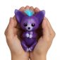 thumbnail-5