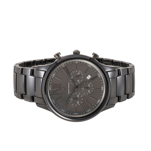 watchzone.pl ARGONAU Orvetta Silver AU1052 na Arena.pl