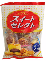 product-compare-64125819