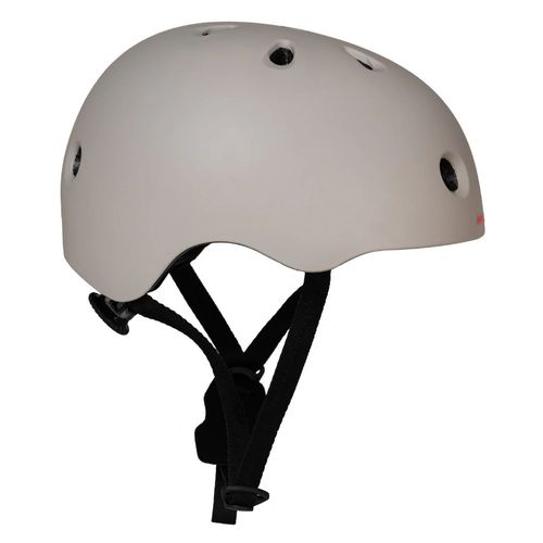 Kask Powerslide Helmet Urban Sustained Grey 58-62 cm na Arena.pl