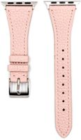 PASEK OPASKA DO APPLE WATCH 1 2 3 4 5 6 7 8 9 10 11 SE 38MM 40MM 41MM 42MM