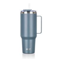 product-compare-60907998