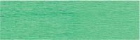 bibuła krepina  50x250cm 180gr 566 pistacjowa 6604