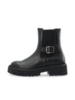 Bianco BUTY NA SPRZĄCZKĘ R36