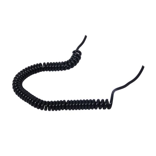 PATONA Adapter Dummy USB-C LP-E6 na Arena.pl