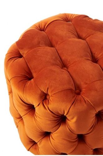Podnóżek Opera H45 cm Riviera Maison na Arena.pl