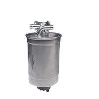 FILTR PALIWA DO AUDI A2 2000 2001 2002 2003 2004 2005