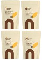 Kolagen Rybi w Proszku Czysty 100% Naturalny 1kg (4x250g)