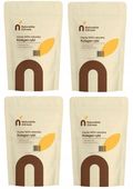 Kolagen Rybi w Proszku Czysty 100% Naturalny 1kg (4x250g)