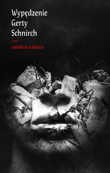 Wypędzenie Gerty Schnirch zdjęcie 1