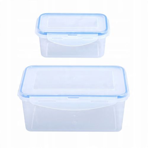 Torba termiczna lodówka Z POJEMNIKAMI LUNCHBOX termoizolacyjna TL09+Wkłady na Arena.pl