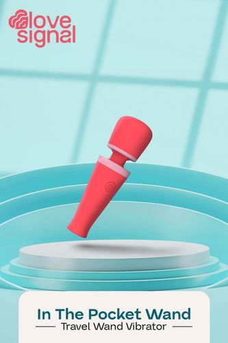 In The Pocket Wand na Arena.pl