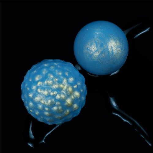 oceans toner egg set na Arena.pl
