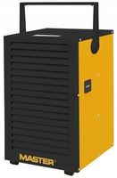 OSUSZACZ POWIETRZA MASTER DH 732 - MA-4512.493