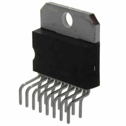 U.S. TDA7375A (MULTIWATT-15) na Arena.pl
