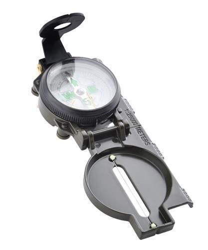 Kompas militarny na Arena.pl