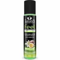intimateline luxuria feel passion fruit żel intymny wodny 60 ml