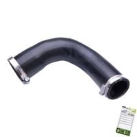 Przewód TOYOTA Avensis Corolla Verso