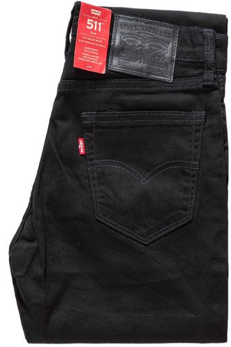 LEVI’S 511 Slim 045110966 W36 L32 na Arena.pl