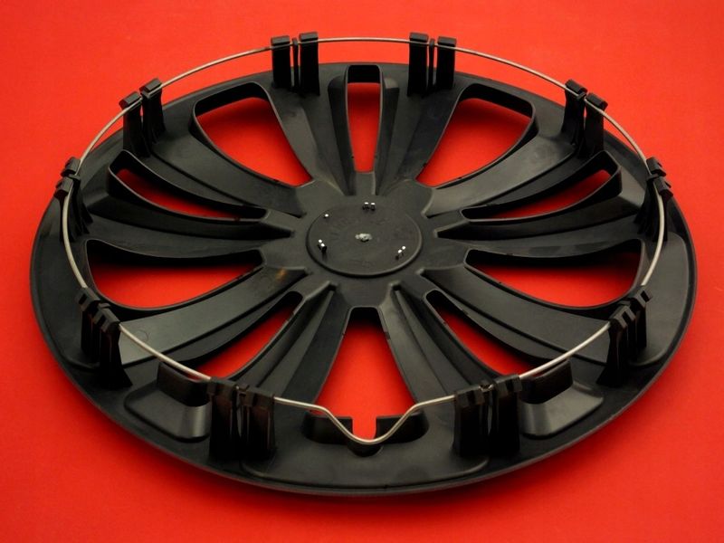 KOŁPAKI 16 RENAULT Clio Scenic Master Fluence TRM zdjęcie 4