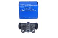 product-compare-61060313