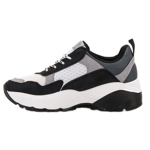 Modne Sneakersy r.39 na Arena.pl