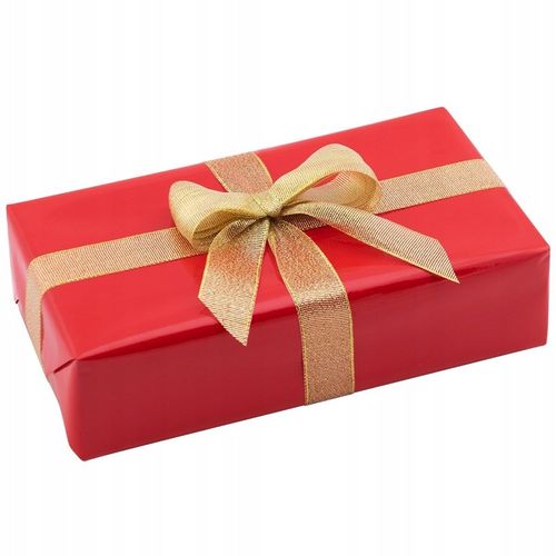 Trymer Golarka 3 W 1 Do Nosa Uszu Brody MOCNY na Arena.pl