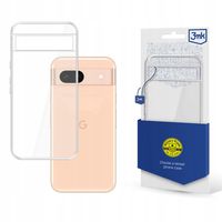 Etui 3mk Armor Case do Motorola razr 50 5G