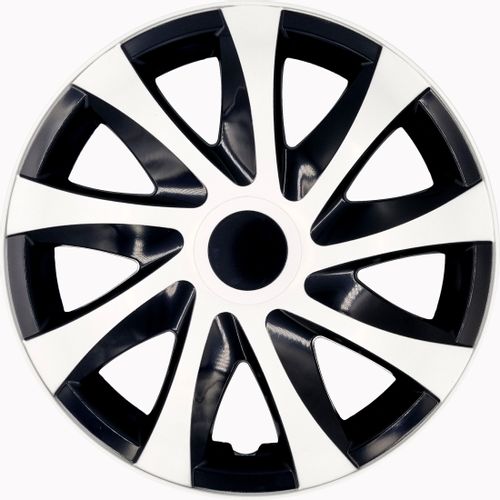 Kołpaki 14 do CLIO MEGANE LAGUNA SCENIC KANGOO na Arena.pl