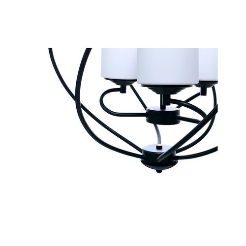 Berella Light Irikos BL0133 na Arena.pl