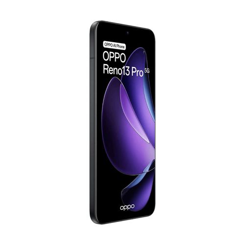 Smartfony Oppo Octa Core 12 GB RAM 512 GB Szary na Arena.pl