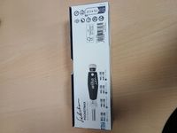 WKRĘTAK Z MAGAZYNKIEM BITÓW POCKETMAX SELECTION WIHA 46698