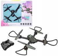 product-compare-57326905