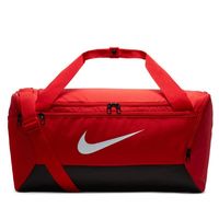 Torba Nike Brasilia DM3976-657 52x29x29 cm