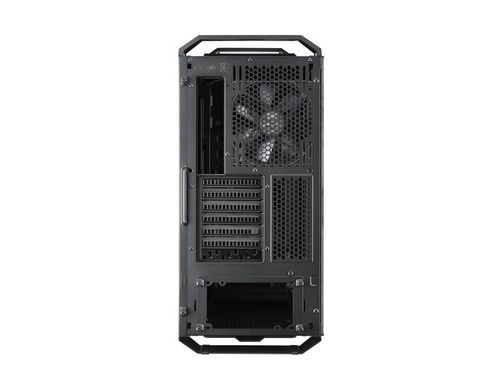 Cooler Master Obudowa MasterCase MC500 na Arena.pl