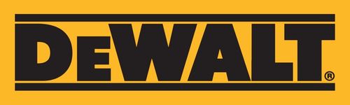 ADAPTER - NOŻYCE DO BLACH DT70620-QZ DEWALT na Arena.pl