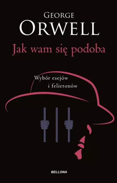 Jak wam się podoba zdjęcie 1