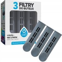 product-compare-61768468