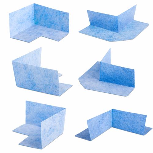 Folia w płynie 12kg Hydroizolacja na Zewnątrz Zestaw Taśma 10m Mankiet na Arena.pl