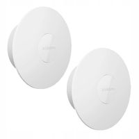 2 szt. Xiaomi 3 Bluetooth akumulator do ruchu