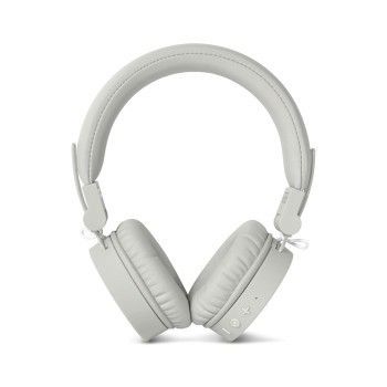 Fresh'n Rebel SŁUCHAWKI BLUETOOTH CAPS CLOUD na Arena.pl